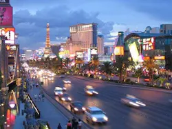 66fdbf07de5fd1251e548d15 Solarcityexpandsservicenevadahousingzone 3 66fdbf07de5fd1251e548d15 Solarcityexpandsservicenevadahousingzone 3