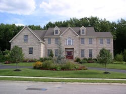 66fdbf07e63fdc1ddc4587ef 452604 420439721 0 3 66fdbf07e63fdc1ddc4587ef 452604 420439721 0 3