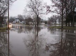 66fdbf0901d3bf686baf79fb Hurricanewarningmapsnewstormsurgedatahousingzone 3 66fdbf0901d3bf686baf79fb Hurricanewarningmapsnewstormsurgedatahousingzone 3