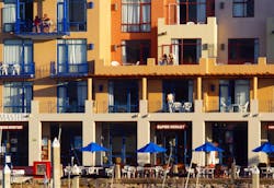 66fdbf09d4ea38636aa59b57 715353 90107772 4 66fdbf09d4ea38636aa59b57 715353 90107772 4