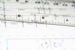 66fdbf0ade5fd1453a548d25 703529 53096114 4 66fdbf0ade5fd1453a548d25 703529 53096114 4