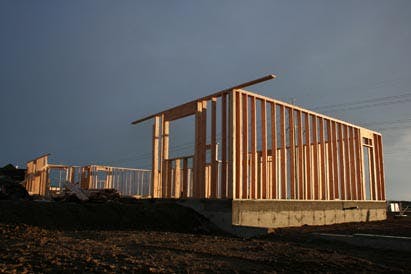 66fdbf0bde5fd1456f548d27 Californiatitle24reshapeconstructionindustryhousin