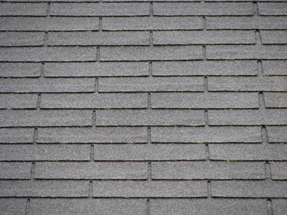 66fdbf0d36c97e00e28b61be Nrcaasphaltshingleroofbestpracticesguidehousingzon