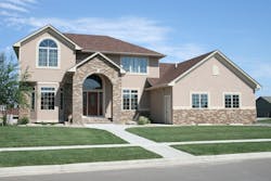 66fdbf0da5dba00439462616 1274831 672921151 1 3 66fdbf0da5dba00439462616 1274831 672921151 1 3