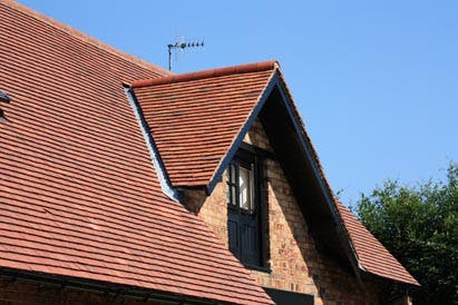 66fdbf0da5dba03b21462617 Flashfloridareinforcingroofshurricanesinexpensiveh