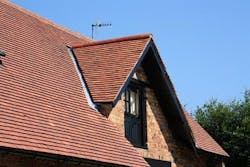 66fdbf0da5dba03b21462617 Flashfloridareinforcingroofshurricanesinexpensiveh 66fdbf0da5dba03b21462617 Flashfloridareinforcingroofshurricanesinexpensiveh