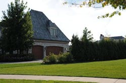 66fdbf0de1fd4a67ace1f138 Wheatonillinoisheatdetectorrequirementattachedgara 66fdbf0de1fd4a67ace1f138 Wheatonillinoisheatdetectorrequirementattachedgara