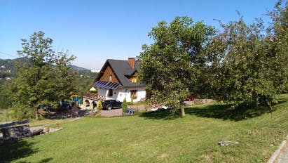 66fdbf0de63fdcef7b4587f4 Risesolarroofingeligibilitytrackhousingzone 3