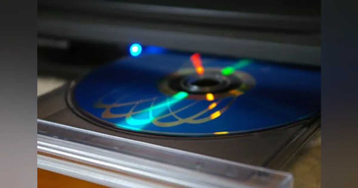 ASTM’s International Standards in Building Codes now available in DVD ...