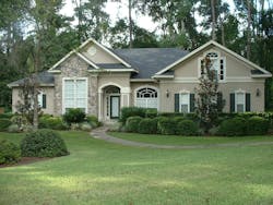 66fdbf0ede5fd1f2f0548d2a 52108 7481 4 66fdbf0ede5fd1f2f0548d2a 52108 7481 4