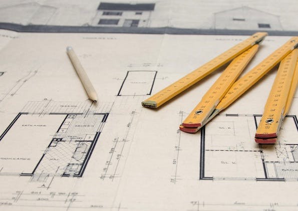 66fdbf113cabd928bea69c55 850370 15837554 3