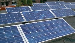 66fdbf113cabd94229a69c54 Newyorksolarpvinstallationsincentiveshousingzone 3 66fdbf113cabd94229a69c54 Newyorksolarpvinstallationsincentiveshousingzone 3