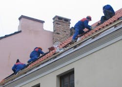 66fdbf113cabd9cd53a69c56 Associatedbuilderscontractorsfederalovertimerulech 66fdbf113cabd9cd53a69c56 Associatedbuilderscontractorsfederalovertimerulech