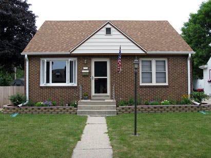 66fdbf11d4ea3846caa59b67 Smalltinyhomesenergyreductioncarbonemissionshousin