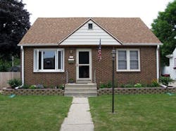 66fdbf11d4ea3846caa59b67 Smalltinyhomesenergyreductioncarbonemissionshousin 66fdbf11d4ea3846caa59b67 Smalltinyhomesenergyreductioncarbonemissionshousin