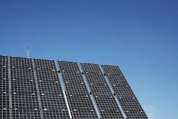 66fdbf11dbd68e1eec4aa8ee Fallingpvcostsphotovoltaicsubsidieseuropehousingzo 66fdbf11dbd68e1eec4aa8ee Fallingpvcostsphotovoltaicsubsidieseuropehousingzo
