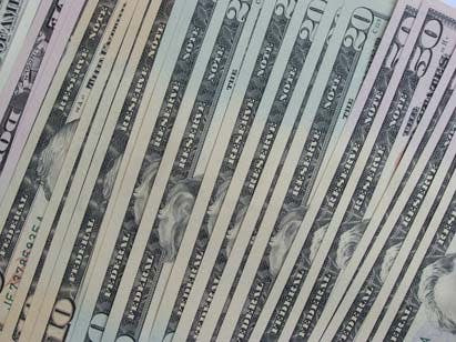 66fdbf12e1fd4a2662e1f142 Greenmortgagessavehomeownersmoneyhousingzone 3