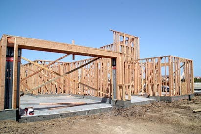 66fdbf13dbd68eb0d34aa8f6 Minnesotacountyoptoutstatebuildingcodehousingzone