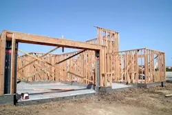 66fdbf13dbd68eb0d34aa8f6 Minnesotacountyoptoutstatebuildingcodehousingzone 66fdbf13dbd68eb0d34aa8f6 Minnesotacountyoptoutstatebuildingcodehousingzone