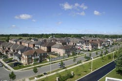 66fdbf1436c97e28088b61c8 258159 8915 2 3 66fdbf1436c97e28088b61c8 258159 8915 2 3