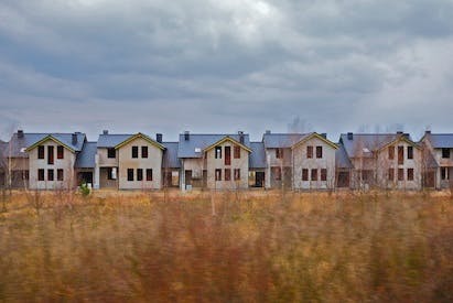 66fdbf143cabd9b923a69c62 1173744 67167211 4