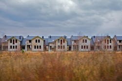 66fdbf143cabd9b923a69c62 1173744 67167211 4 66fdbf143cabd9b923a69c62 1173744 67167211 4