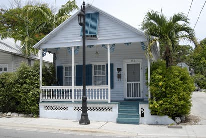 66fdbf14dbd68ef57a4aa8ff Floridahomeowneroffutilitygridcodeviolationcapecor