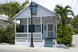 66fdbf14dbd68ef57a4aa8ff Floridahomeowneroffutilitygridcodeviolationcapecor 66fdbf14dbd68ef57a4aa8ff Floridahomeowneroffutilitygridcodeviolationcapecor