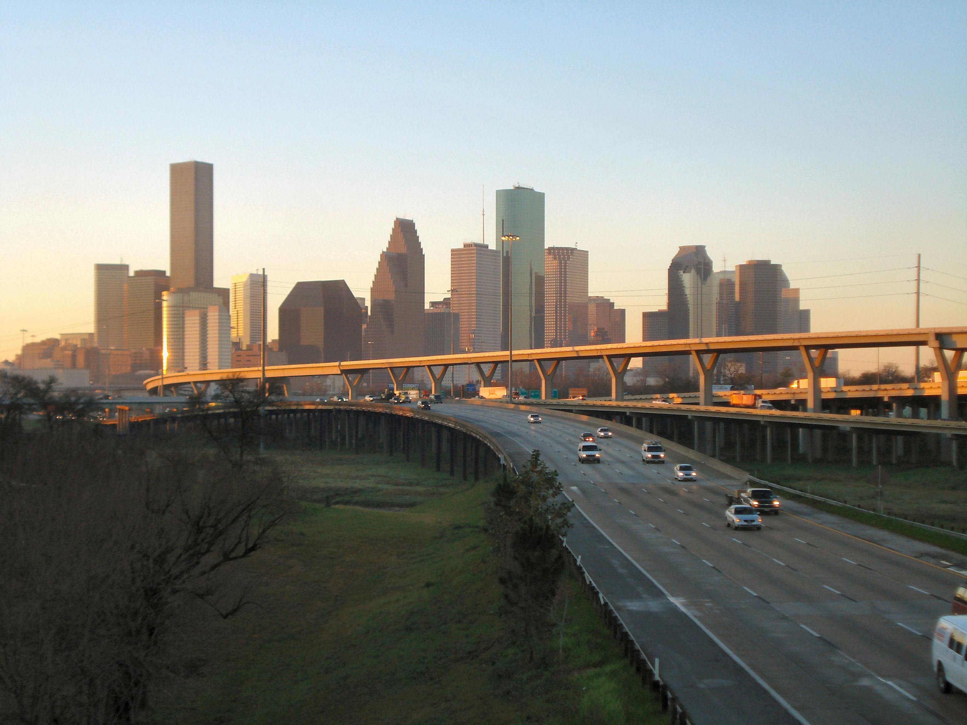 66fdbf15e63fdc4a9d4587ff 745017 31408780 3