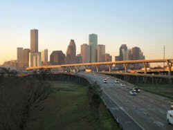 66fdbf15e63fdc4a9d4587ff 745017 31408780 3 66fdbf15e63fdc4a9d4587ff 745017 31408780 3