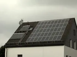 66fdbf1601d3bf7e74af7a0f Solarpanelsunitedkingdomukgovernmenttakedownhousin 66fdbf1601d3bf7e74af7a0f Solarpanelsunitedkingdomukgovernmenttakedownhousin