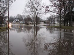 66fdbf16dbd68eb7e44aa900 Massachusettsfemafloodzonemapschallengehousingzone 66fdbf16dbd68eb7e44aa900 Massachusettsfemafloodzonemapschallengehousingzone