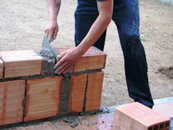 66fdbf1701d3bf0fa6af7a15 1109610 43756902 5 66fdbf1701d3bf0fa6af7a15 1109610 43756902 5