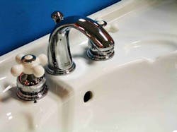 66fdbf173cabd98866a69c71 Netpositiveenergywatergreencertificationstandardho 66fdbf173cabd98866a69c71 Netpositiveenergywatergreencertificationstandardho