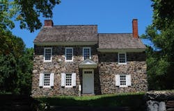 66fdbf17a5dba08547462623 Rosecottagenewhampshiresustainabletestbedhousingzo 66fdbf17a5dba08547462623 Rosecottagenewhampshiresustainabletestbedhousingzo