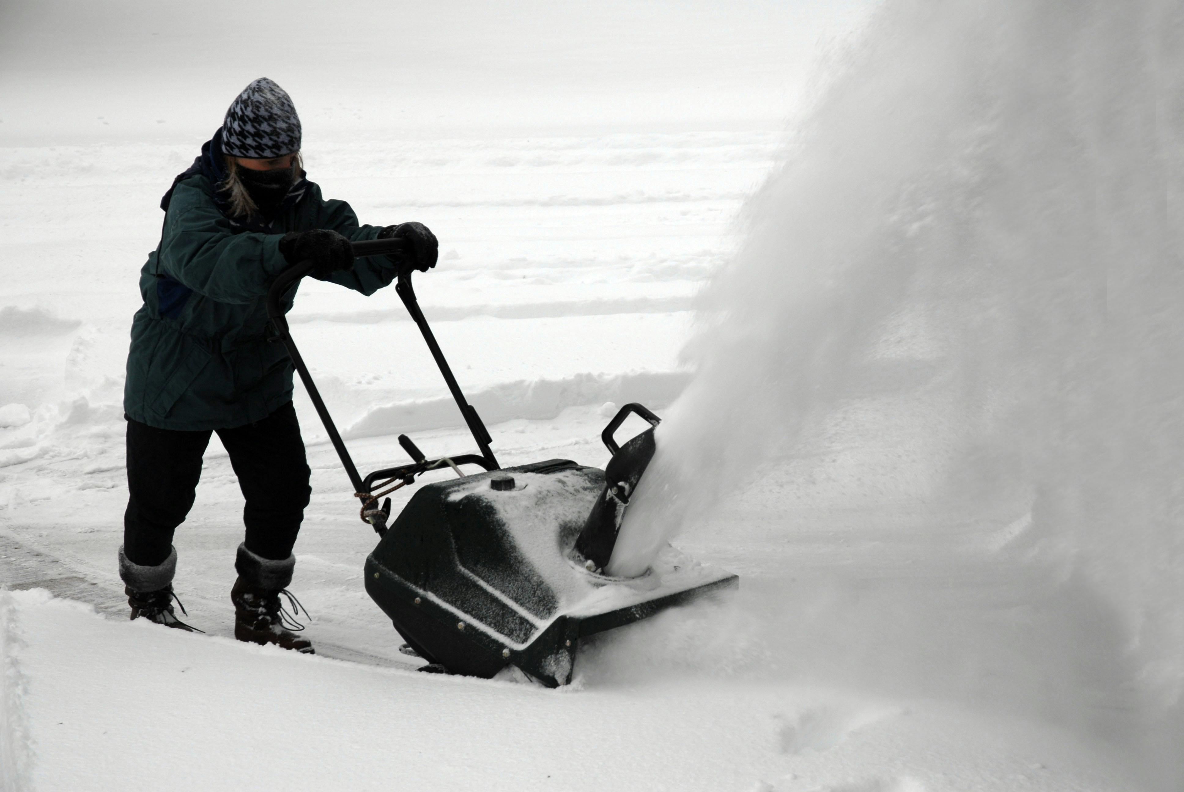 66fdbf17d4ea3875b6a59b6f 1335823 83480764 3