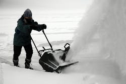 66fdbf17d4ea3875b6a59b6f 1335823 83480764 3 66fdbf17d4ea3875b6a59b6f 1335823 83480764 3