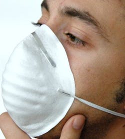 66fdbf18e1fd4acb8de1f156 Oshasilicarulereactionhousingzone 3 66fdbf18e1fd4acb8de1f156 Oshasilicarulereactionhousingzone 3