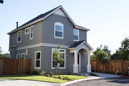 66fdbf19de5fd16192548d43 Appraisalinstitutegreenpropertyguidelineshousingzo