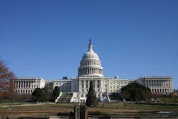 66fdbf19de5fd1f1cd548d44 Fanniemaefreddiemacsenatedemocratshousingzone 3 66fdbf19de5fd1f1cd548d44 Fanniemaefreddiemacsenatedemocratshousingzone 3