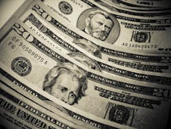 66fdbf1a01d3bf18b6af7a1c Diynetworkhgtvscrippsconsumersresearchkbisibshousi 66fdbf1a01d3bf18b6af7a1c Diynetworkhgtvscrippsconsumersresearchkbisibshousi