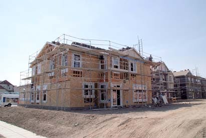 66fdbf1a3cabd9b8a6a69c7b Buildercostsbouldercoloradocolobuildingcodeshousin