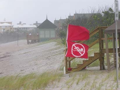 66fdbf1a3cabd9c495a69c7c Brookhavennynewyorkboardloopholesandyzoninghousing