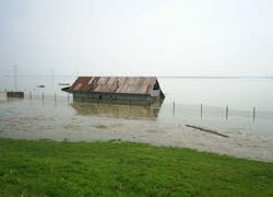 66fdbf1aa897b55faab1ff27 Northcarolinafloodinsuranceratehikeshousingzone 3 66fdbf1aa897b55faab1ff27 Northcarolinafloodinsuranceratehikeshousingzone 3