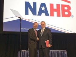 66fdbf1ad4ea38315da59b70 Kk An Markell 3 66fdbf1ad4ea38315da59b70 Kk An Markell 3