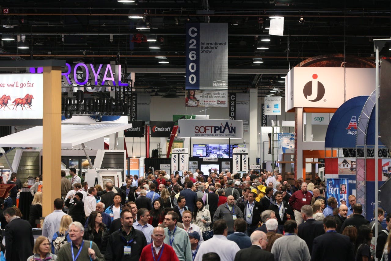 66fdbf1adbd68ea7d14aa90d 2014 Ibs Floor 3