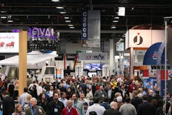 66fdbf1adbd68ea7d14aa90d 2014 Ibs Floor 3 66fdbf1adbd68ea7d14aa90d 2014 Ibs Floor 3