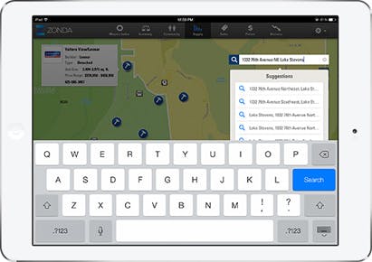 66fdbf1b36c97e45a08b61d4 Zondaaddresssearchmeyersindexhousingzone 3