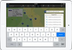 66fdbf1b36c97e45a08b61d4 Zondaaddresssearchmeyersindexhousingzone 3 66fdbf1b36c97e45a08b61d4 Zondaaddresssearchmeyersindexhousingzone 3
