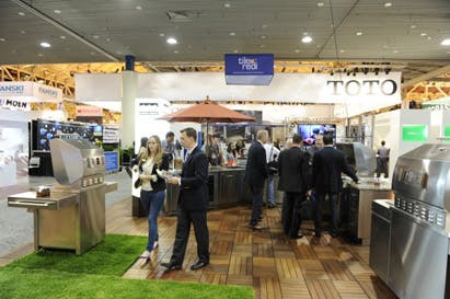 66fdbf1bd4ea383902a59b75 Kbis2014trendspottingnaturalmetallicremoteprofessi